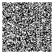 QR код "Отдел военного комиссариата Ярославской области по Дзержинскому и Ленинскому районам"