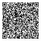 QR код "Джунгли"