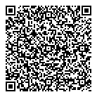QR код "ТехноНИКОЛЬ"