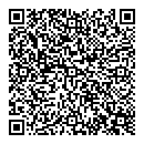 QR код "Юнона"