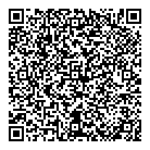 QR код "Мик авто"