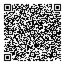 QR код "Инноватор"