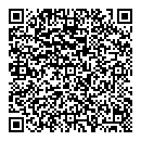 QR код "Terma"