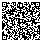 QR код "СТАЛЬМЕТСНАБ"