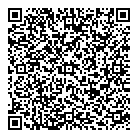 QR код "Радиозавод"