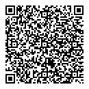 QR код "Росток"