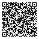 QR код "Салон №2"
