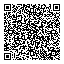 QR код "Ладья"