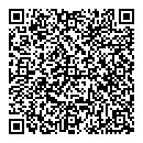 QR код "ПроПласт-НН"