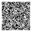 QR код "Спецстиль"