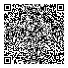 QR код "Оренлек сеть аптек"
