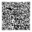 QR код "Салют"