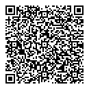 QR код "LTB"