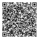 QR код "Лико"