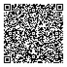 QR код "Налогоплательщик"