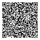 QR код "Костромагражданпроект"