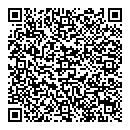 QR код "Бельведер"