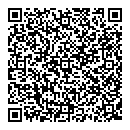 QR код "Авуар"