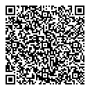 QR код "ИСС"