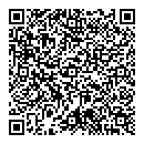 QR код "Дельта"