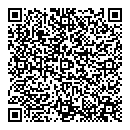 QR код "Ребус"