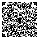 QR код "Втормет"