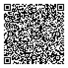 QR код "Регион-С Вент"