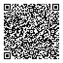 QR код "Bitstop"