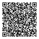 QR код "Отличник"