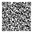 QR код "Техэнерго"