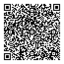 QR код "РОФЭС"