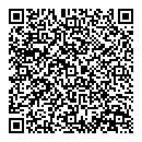 QR код "Шико"