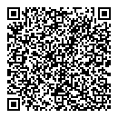 QR код "Алло!"