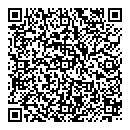 QR код "Выбор"