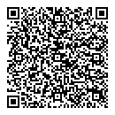 QR код "Гидропроф"