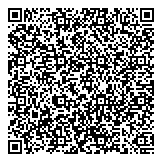 QR код "Детская поликлиника №1"