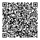 QR код "Анрейд"