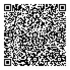 QR код "Театр-Мебель"