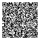 QR код "ЭлектроДом"