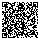 QR код "Пластика"