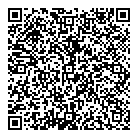 QR код "Золушка"