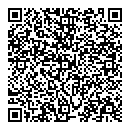 QR код "Мегабайт"