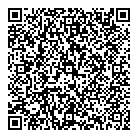 QR код "Фитос"