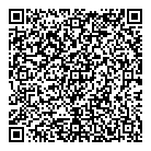 QR код "Клаксон"