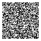 QR код "ВЕЛЛ"