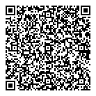 QR код "Гарант"