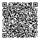 QR код "Yugdisk.ru"