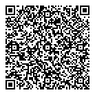 QR код "Стерх"