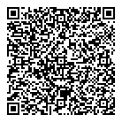 QR код "КИТ"