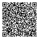 QR код "Филин"
